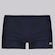 Sunga Fila Boxer II Masculina AZUL ESCURO