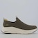 Tênis Masculino Skechers Vapor Foam Covert VERDE