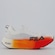 Tênis Masculino Fila Float Maxxi 2 Pro BRANCO