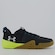Tênis Feminino Under Armour Tribase Reign 6 PRETO