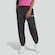 Calça adidas Essentials Logo Feminina PRETO