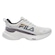 Tenis Masculino Fila Progress Lite CINZA
