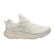 Tenis Feminino Fila Maxximus BEGE