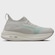 Tênis Feminino Mizuno Neo Zen BRANCO