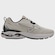 Tênis Masculino Mizuno Wave Dynasty 7 BEGE