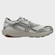 Tênis Unissex Mizuno CSD Sport BRANCO