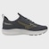 Tênis Masculino Mizuno Cool Ride 3 AZUL