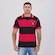 Camisa Sport Recife Retrô Copa do Nordeste 1994 Masculina VERMELHO