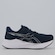Tênis Feminino Asics Versablast 4 VERDE