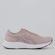 Tênis Feminino Asics Ugoki ROSA