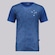 Camisa Cruzeiro Star Masculina AZUL