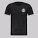 Camisa do Grêmio Imortal II Masculina PRETO