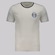 Camisa do Grêmio Winner II Masculina BRANCO
