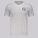 Camisa do Grêmio Imortal II Masculina BRANCO
