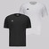Kit de 2 Camisas Kappa Tully Masculina NAO SE APLICA
