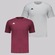 Kit 2 Camisas Kappa Lawson Masculinas NAO SE APLICA