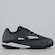 Chuteira Society Infantil Joma Evolution PRETO