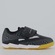 Chuteira Futsal Infantil Joma Evolution PRETO