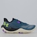 Tênis Masculino Under Armour Dime VERDE