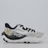 Tênis Masculino Under Armour Dime BRANCO