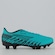 Chuteira de Campo Masculina Penalty Bravo Y-3.0 AZUL