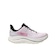Tênis Feminino Hoka Clifton 10 ROSA