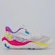 Tênis Masculino Under Armour Dime BRANCO