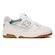 Tênis New Balance 550 Feminino BEGE