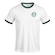 Camisa Betel Palmeiras 1914 II - Masculino BRANCO
