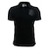 Camisa do Corinthians Coimbra Polo Coimbra - Masculino PRETO