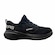 Tênis Skechers Go Run Fast Valor 2.0 Infantil PRETO