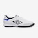 Chuteira Society Adulto Umbro Speciali Classic BRANCO