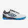 Chuteira Society Adulto Umbro Neo-Comfort BRANCO