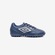 Chuteira Society Infantil Umbro Class Footballer AZUL