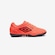 Chuteira Society Infantil Umbro Class Neo CORAL