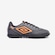 Chuteira Society Adulto Umbro Attak Iii PRETO