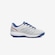 Chuteira Society Infantil Umbro Br Futsal CINZA