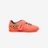 Chuteira Futsal infantil Umbro Neo Striker CORAL
