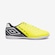 Chuteira Futsal Umbro Fifty VI League Adulto AMARELO