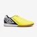 Chuteira Futsal Adulto Umbro Fifty Vi AMARELO
