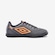 Chuteira Futsal Adulto Umbro Attak Iii PRETO