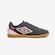 Chuteira Futsal Adulto Umbro Attak Iii PRETO