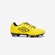 Chuteira de Campo Infantil Umbro Class Footballer AMARELO