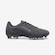 Chuteira de Campo Adulto Umbro Attak Iii PRETO