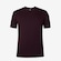 Camisa do Athlético Paranaense Concentração 25/26 Masculina Umbro VINHO