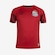 Camisa de Goleiro do Santos 25/26 Masculina Umbro VERMELHO