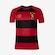 Camisa do Sport Recife I 25/26 Masculina Umbro VERMELHO