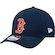 Boné New Era 940 M-Crown A-Frame Boston Red Sox Ripstop AZUL ESCURO