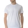 Camiseta Masculina Columbia Basic Logo II Branded BRANCO