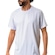 Camiseta Masculina Columbia Basica BRANCO